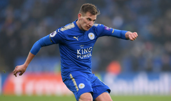 「プレミアリーグ、最もボールを失っている選手ワースト10」｜写真7