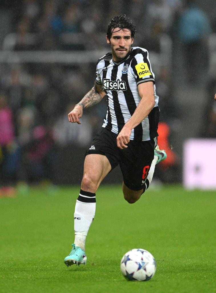 プレミア、今季の「最高額補強選手」TOP10は一体どうなったのか。｜写真3