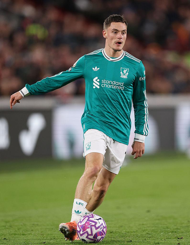 今季のプレミアリーグで「期待外れ」になっている5名｜写真5