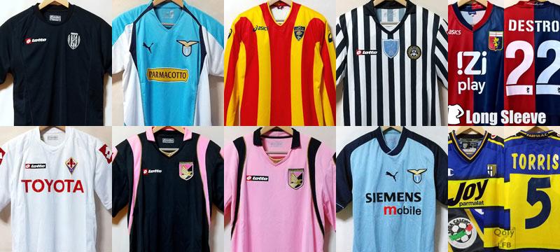 ユヴェントスにadidas新作のプレマッチウェアが登場！「街のナイトライフ」をド派手に表現｜写真7