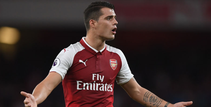 「今季ここまでで…最もガッカリな大物ワーストイレブン」｜写真8