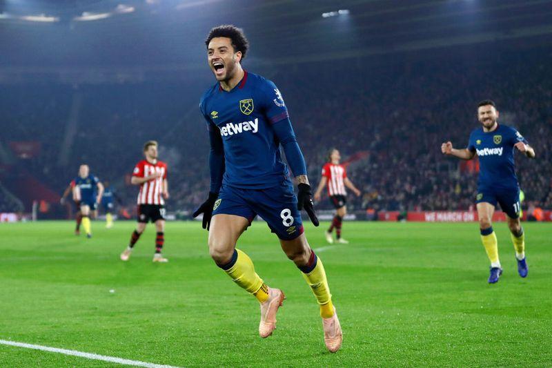 プレミアリーグ、2018年12月のベスト20プレーヤー｜写真5