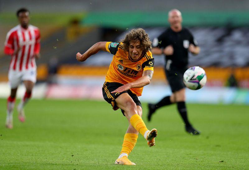 プレミア「今夏のうまく行っていない補強」ワースト5｜写真3