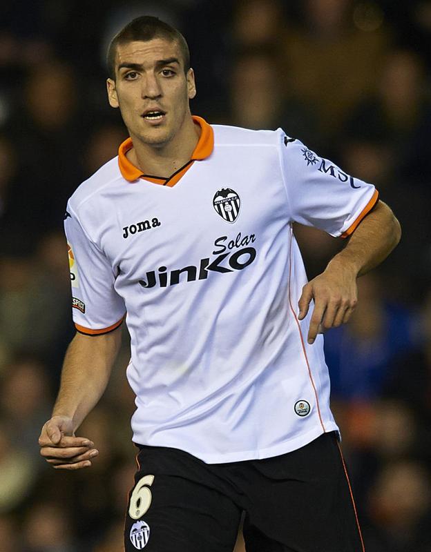 優勝はあのチーム！「10年前のラ・リーガ」TOP10とユニはこうだった｜写真3