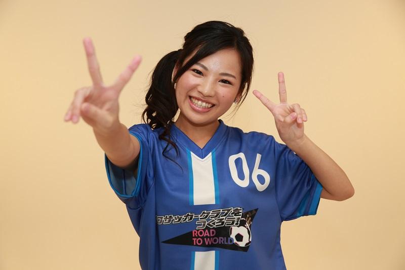 くるみ？あんこ？全国各地のお雑煮はこんなに違う！サカつく秘書候補に聞いた｜写真11