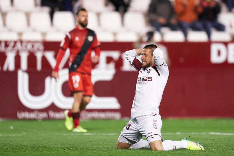 ウイイレ2020、「ジャンプ力最強のCF」TOP10がこれ｜写真6