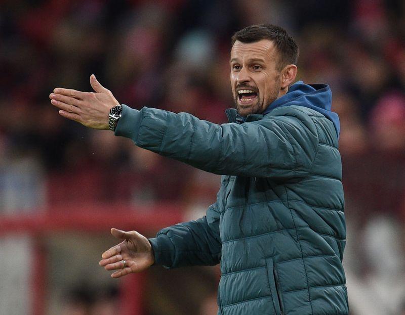 今、世界の若手監督がすごい！「新進気鋭の指導者」10名｜写真6