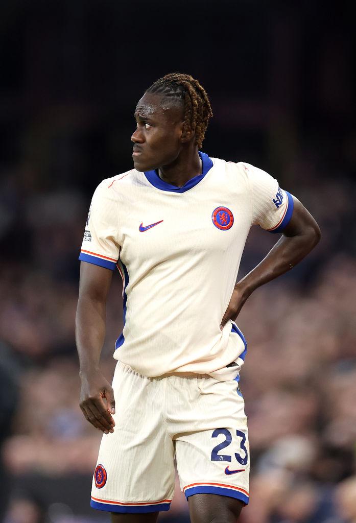 レンタル移籍が「キャリア最大の転機」になったスター5名｜写真3