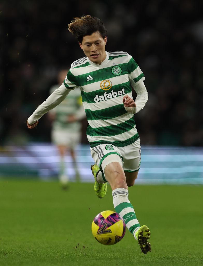 次のビッグクラブ日本人は誰だ！夏の栄転移籍が濃厚な10名｜写真4