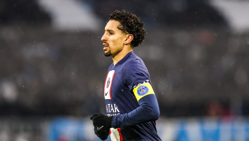 1位は110億円超！いま最も価値がある最強の28歳がこちら｜写真2