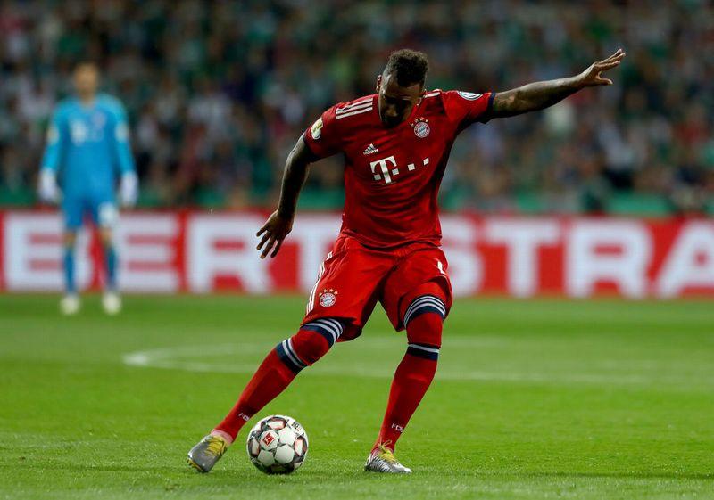 今夏は大幅改革か？PSGが獲得するかもしれない10名のスター｜写真18