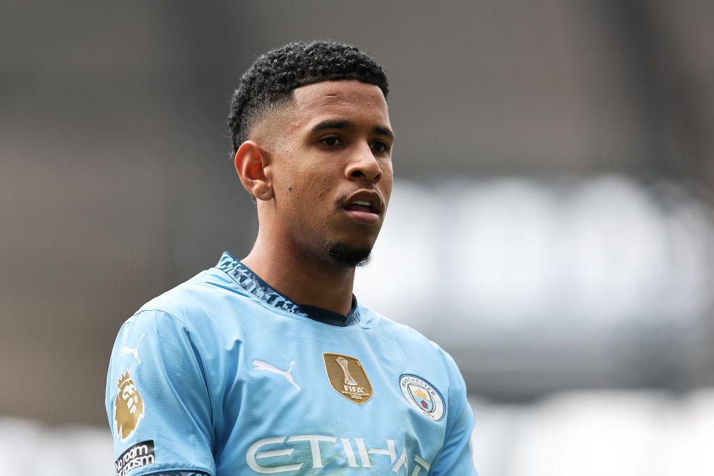 能力は高いのに「オランダ人監督」が冷遇した5名｜写真4