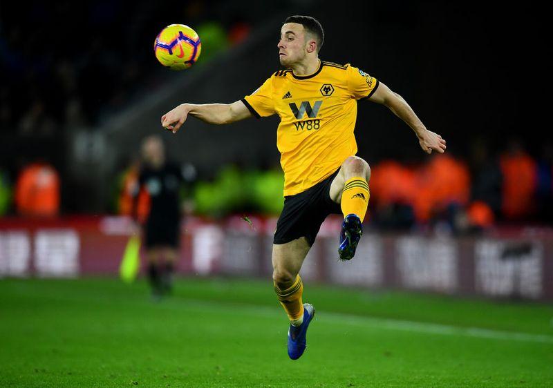 後半戦のプレミアリーグを「決める」10名のキープレーヤー｜写真4