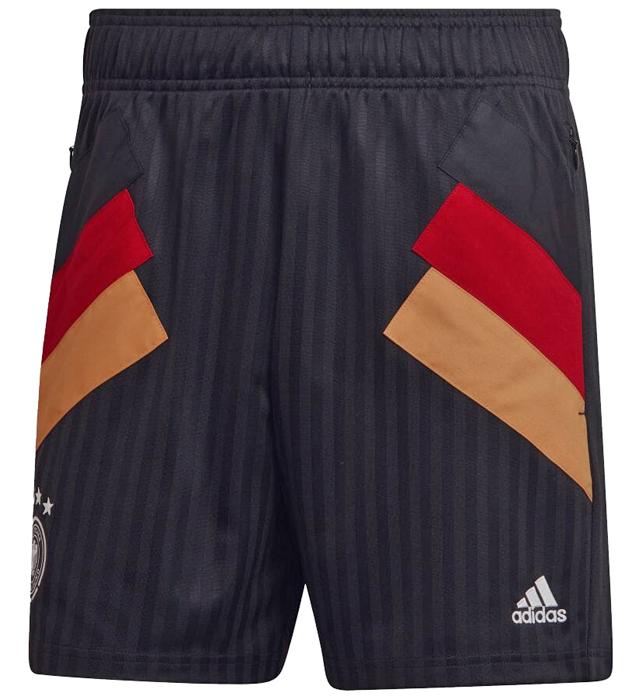 “90年代”をリメイク！ドイツ代表の「レトロなadidas新作ウェア」8選｜写真9