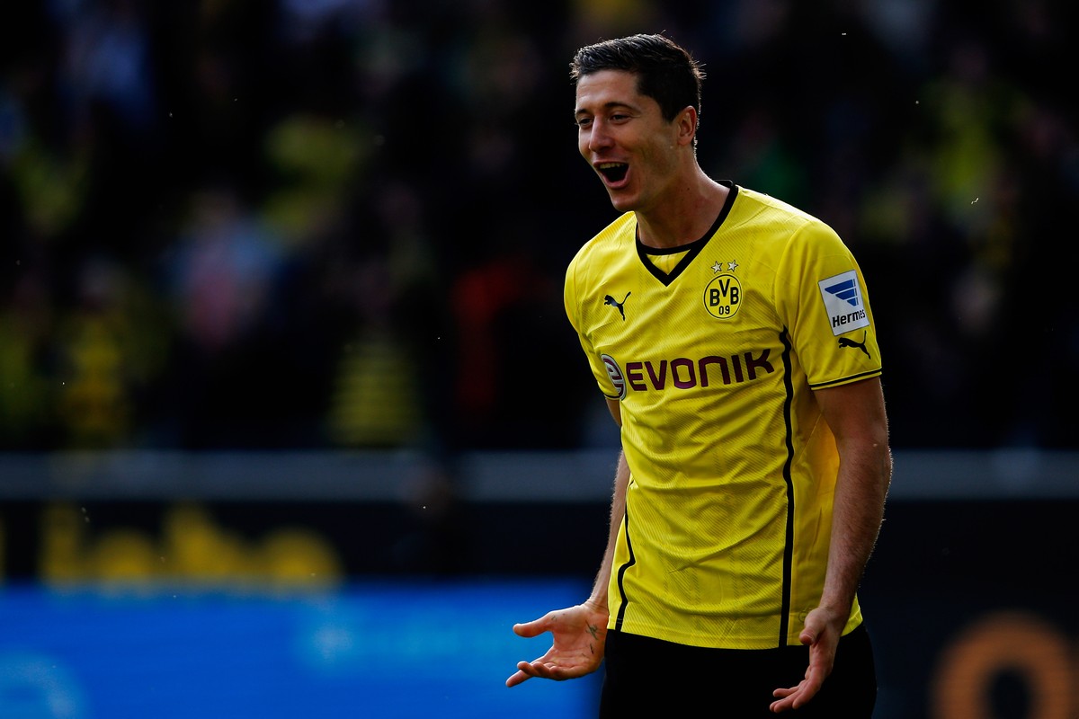 近年の「最高に成功したゼロ円移籍」5名｜写真3