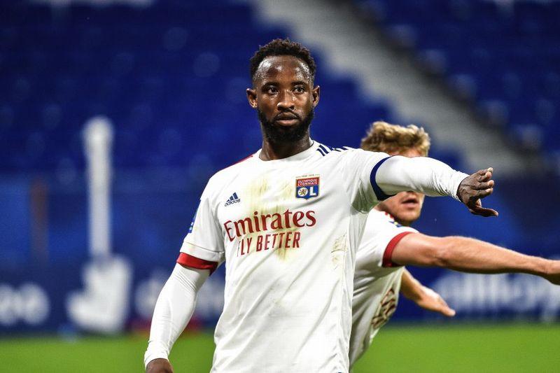 「今年最高だったリーグアンのスター」TOP10｜写真2