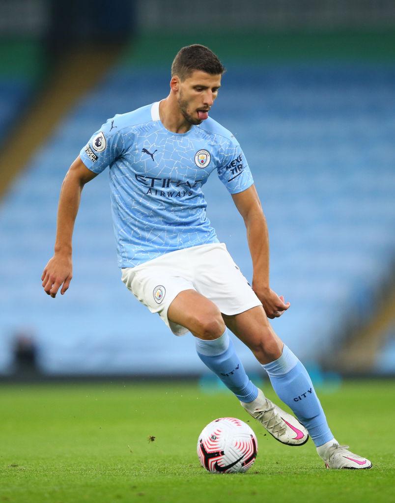 ケインも来る？マンチェスター・シティの「高額補強TOP10」｜写真8