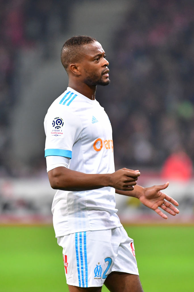 「トラブルの末にクラブを退団することになった」5名のスター選手｜写真4