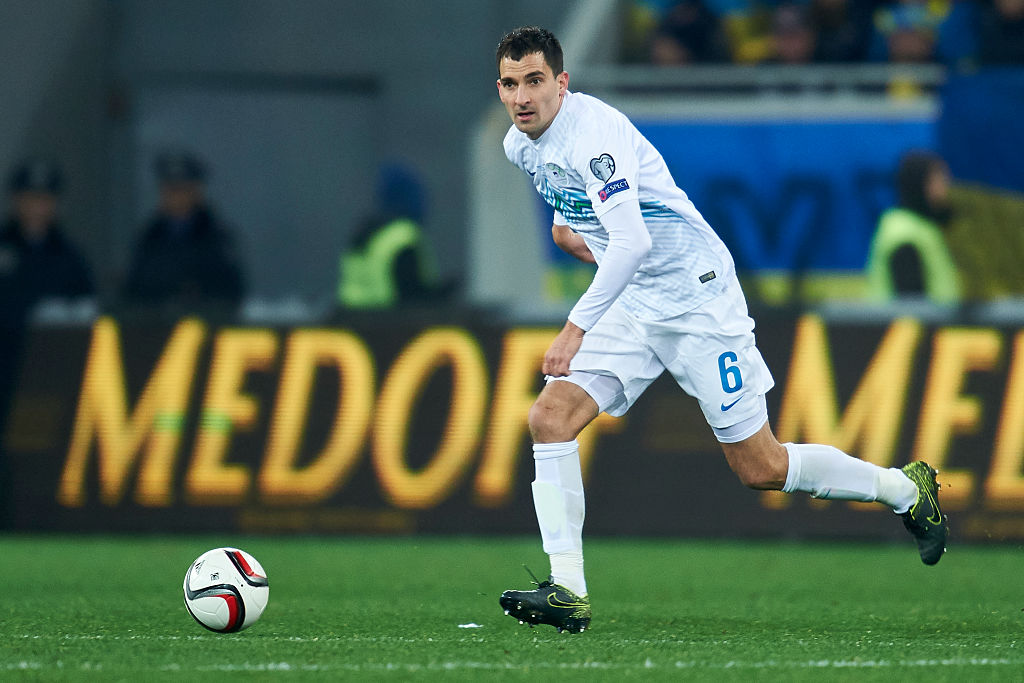 ソルバッケンも仲間入りか？Jリーグ出場ゼロに終わった外国籍選手5人｜写真5