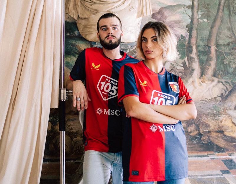 2023-24セリエA へ！「昇格決定とプレーオフ進出」のTOP8がこちら｜写真8