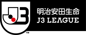 Jリーグ 2021シーズン新ユニフォームまとめ（J1・J2・J3）｜写真4