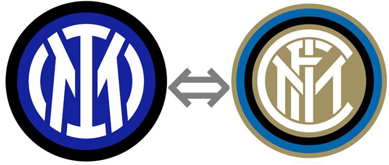 エンブレムを「前のデザインに戻してほしい」9つのチーム｜写真12