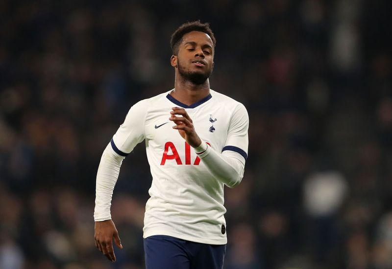 今季「出場機会が乏しかった世界的スター」ベスト11｜写真5