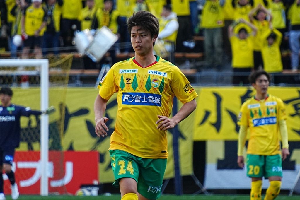 J2ジェフユナイテッド千葉の状況は“ポジティブ”なのか「あと10試合で昇格できる」と最終局面へ｜写真3