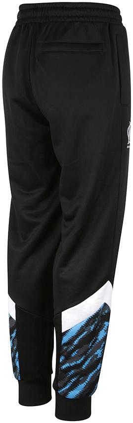 攻めのデザイン！マルセイユ、PUMA新作「アイコニックな」ウェア5選｜写真6