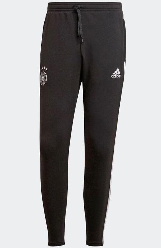 “90年代”をリメイク！ドイツ代表の「レトロなadidas新作ウェア」8選｜写真5