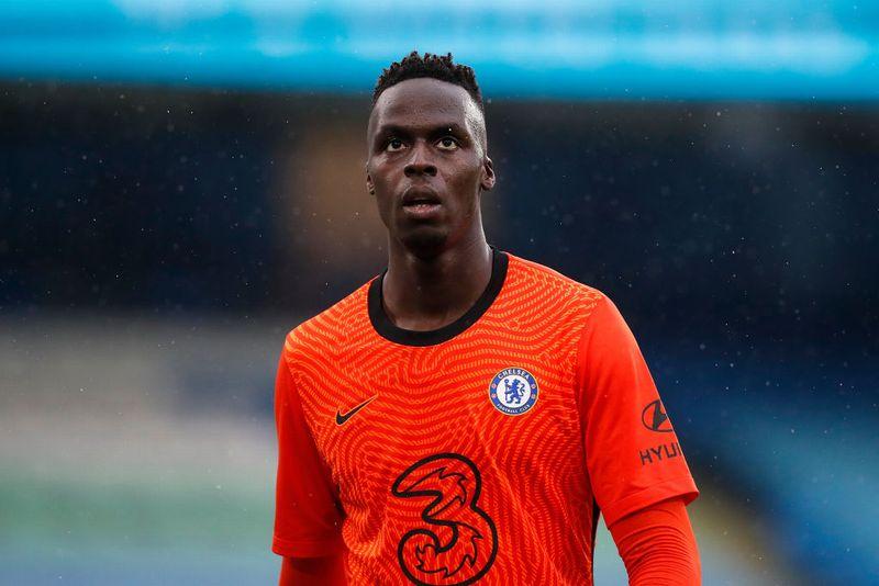 プレミアリーグ、今季の「最高だった補強選手」TOP10｜写真8