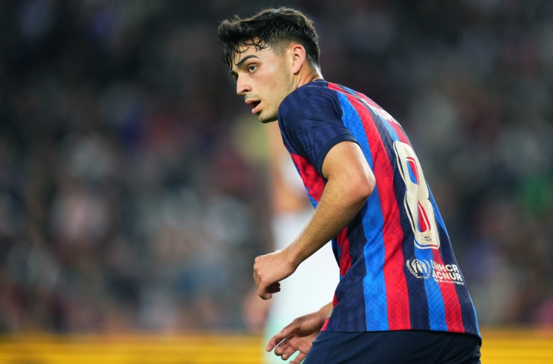 来日のバルセロナ、メッシ以上の市場価値を持つ世界的スター5人｜写真8