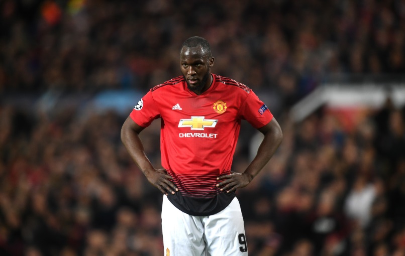  世界随一の金満ユナイテッドが高く買いすぎた7人のスター｜写真4