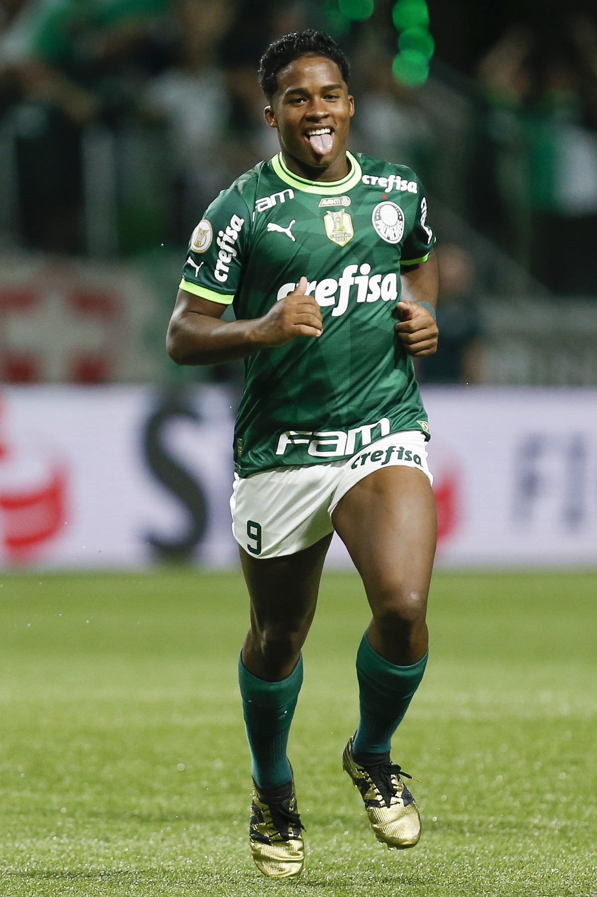 今季絶対に話題になる「18歳以下の天才サッカー選手」10名｜写真9