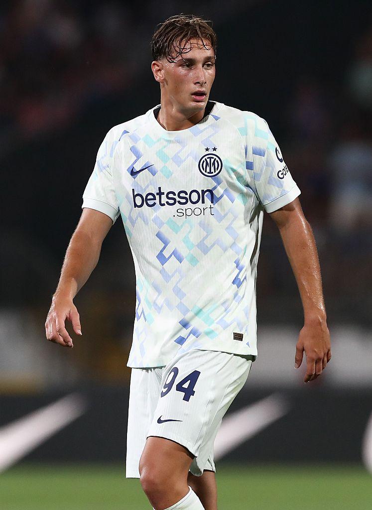 新エース候補も台頭！「5大リーグで今季ブレイク必至」の新星5人｜写真3