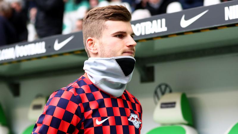 今夏、「間違いなくビッグクラブに行く」5名の超スター候補｜写真5