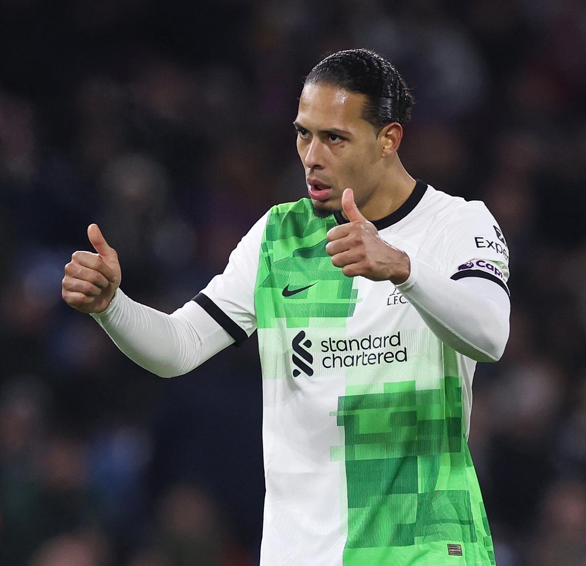 歴史上「最も高額な1月の移籍選手」トップ5｜写真3