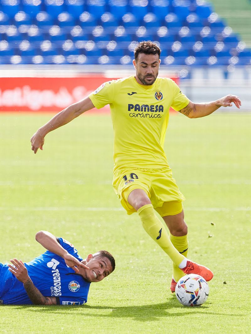 ウイイレ2021「フィジカル最高のセントラルMF」ランキング｜写真9