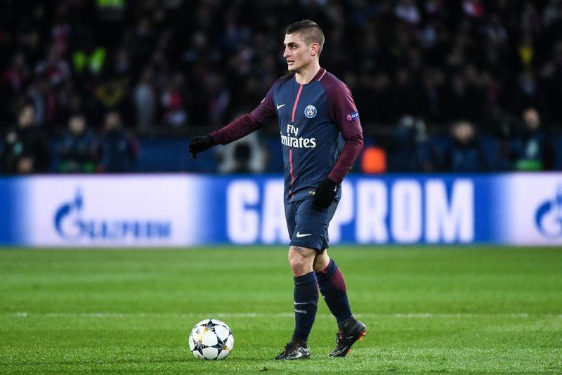 CL奪還へ…バルセロナ、今夏獲得すべき5名の選手｜写真3