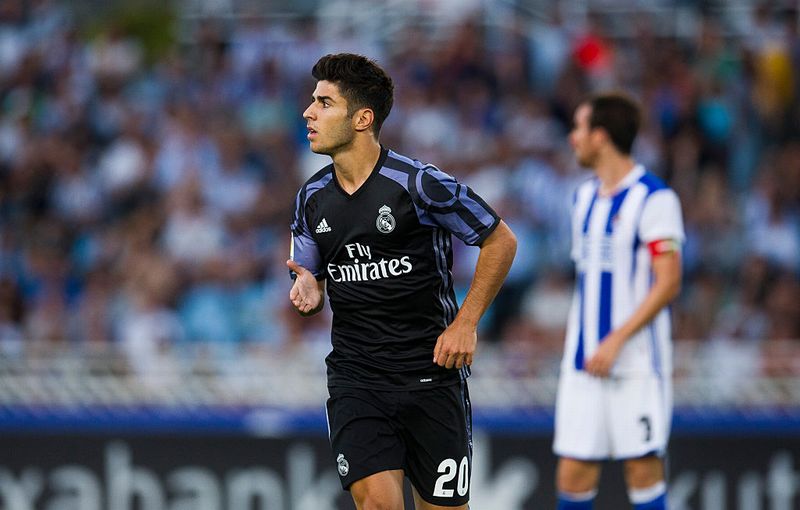 久保も続け！マジョルカから「世界的クラブ」へ旅立ったスター選手5名｜写真5