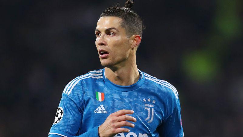 ウイイレ2020「決定力最強のLWF」TOP10｜写真17