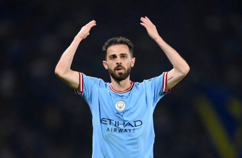 メッシ退団のPSG、夏に獲得を狙う7人のスター｜写真5