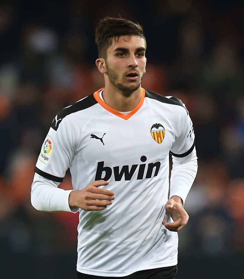 リヴァプール「ヴェルナーの代わりに取るべき」5名｜写真2