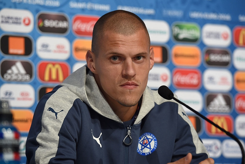 サッカー選手をポケモンで例えるなら…「10のケース」がおもしろい｜写真7