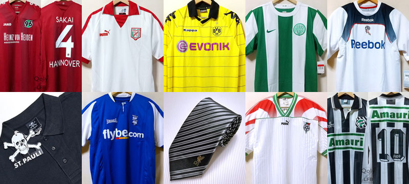 ニューカッスル、“20年ぶり”のCLが開幕！「最後のCASTORE」ユニフォームで欧州最高峰へ挑戦｜写真9