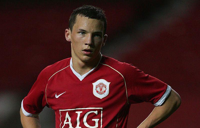 ユナイテッドでの大失敗から「超復活」遂げた9名｜写真5