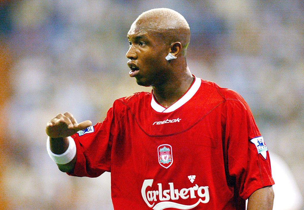 サッカーの歴史上「最も傲慢だったスター選手」6名｜写真3