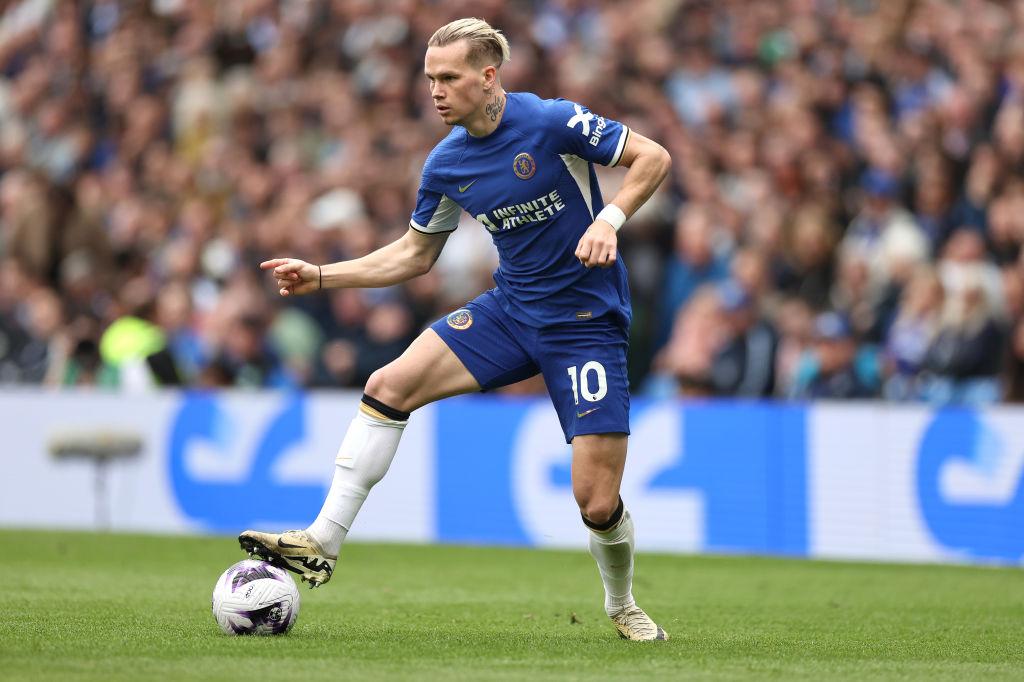 1位は1300億円超！この5年で「一番補強にお金を使ったクラブ」TOP20｜写真20