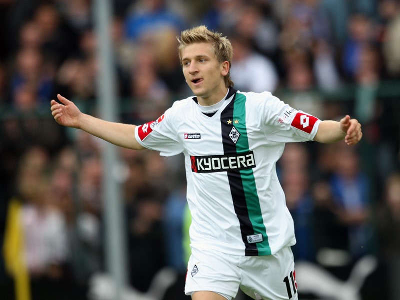 日本企業が胸スポンサーになった有名サッカークラブまとめ｜写真19