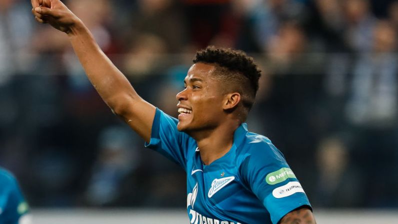 ウイイレ2020「ディフェンスセンス最強のDMF」はこの10人！｜写真17